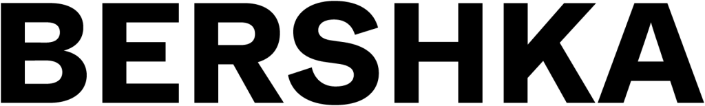 Éternel Féminin