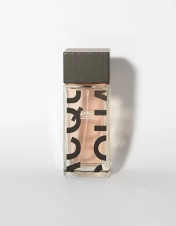 BERSHKA Acqua Sand Eau de Toilette 100 ml Sable Shop