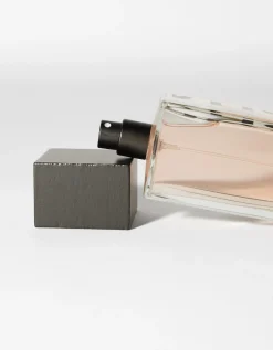 BERSHKA Acqua Sand Eau de Toilette 100 ml Sable Shop