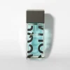 BERSHKA Acqua Waterfall Eau de Toilette 100 ml Bleu Discount