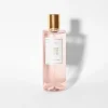 BERSHKA Eau de Toilette First Sight Love 100 ml Rose Fashion