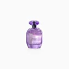 BERSHKA Eau de Toilette Flower Eclipse 100 ml Violet Discount