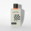 BERSHKA Eau de Toilette Gate 100 ml Blanc Store