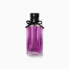 BERSHKA Eau de Toilette Magnetic Romance 100 ml Noir Best Sale