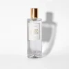BERSHKA Eau de Toilette Never Ending Breeze 100 ml Violet Hot