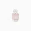 BERSHKA Eau de Toilette Sweet Peony 100 ml Orange Flash Sale