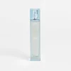 BERSHKA Eau de Toilette Vivid Dream 100 ml Bleu Discount