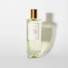 BERSHKA Eau de Toilette Wide Floral Heart 100 ml Vert Best