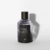 BERSHKA Gold Calm Eau de Toilette 100 ml Noir Online