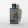 BERSHKA New Gate Eau de Toilette 100 ml Noir Discount