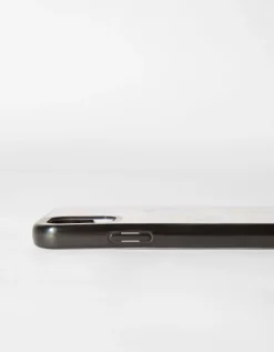 BERSHKA Coque mobile Les Super Nanas Noir Cheap