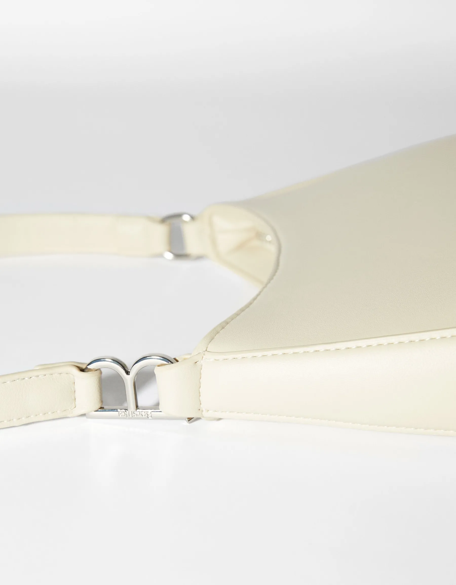 BERSHKA Sac anse Sable Online