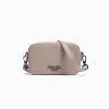 BERSHKA Sac bandoulière rigide Noir Flash Sale